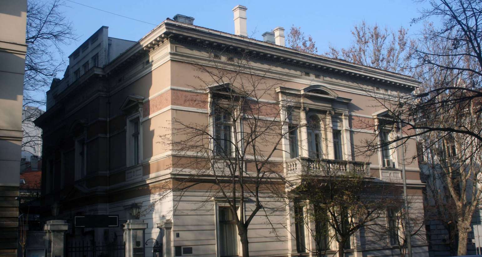 ОБЈАВЉЕНА ПРВА АНТОЛОГИЈА ЧЕШКОГ АФОРИЗМА НА СРПСКОМ ЈЕЗИКУ